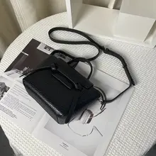 高級感ある野牛皮製手提げキャットバッグ【ショルダー＆斜め掛け対応】