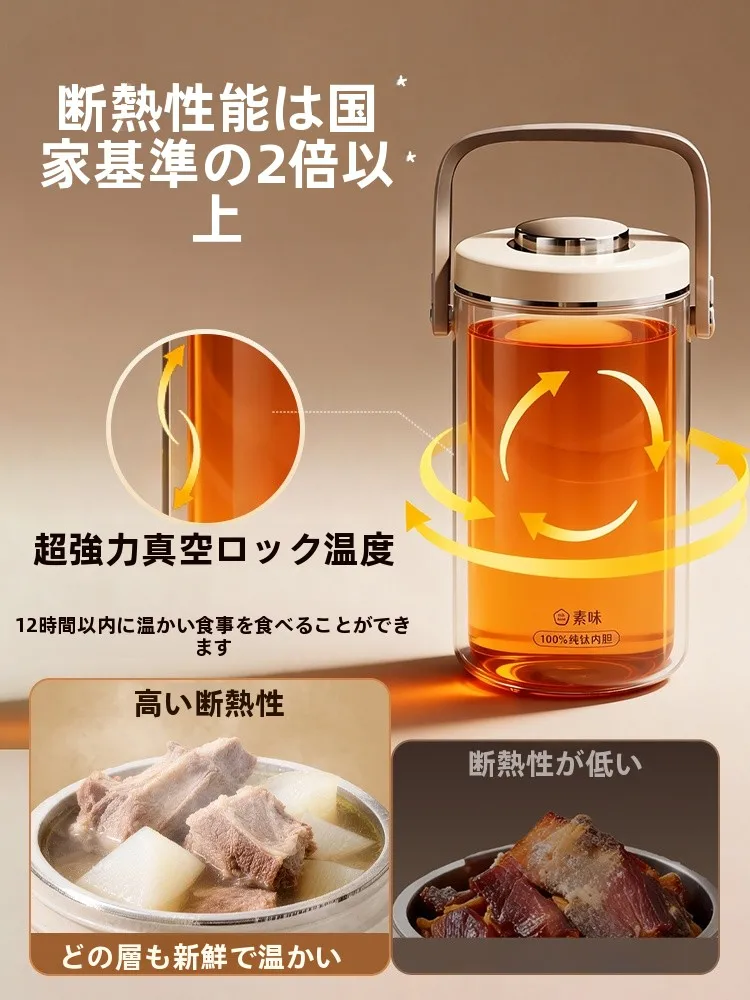 一人暮らし新生活をだけで揃えたら総額いくら？完全ガイド