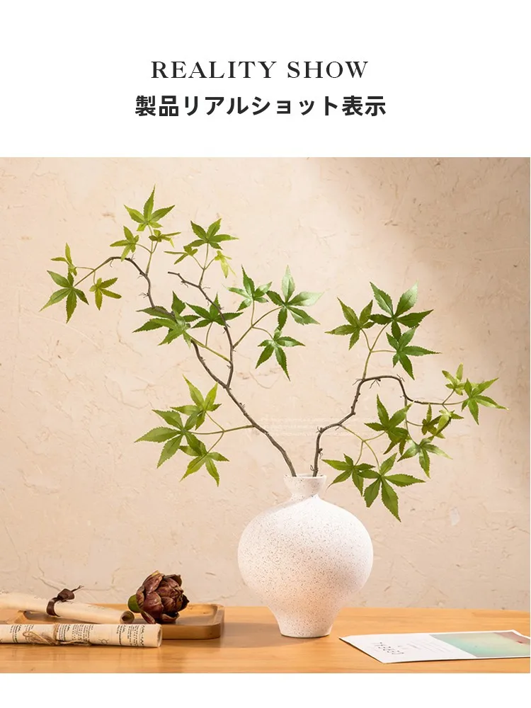 韓国インテリアを再現｜カフェ風部屋の作り方　完全ガイド