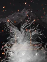 男女兼用 ショート丈ダウンジャケット【スタンドカラー・防風・防水・保温】