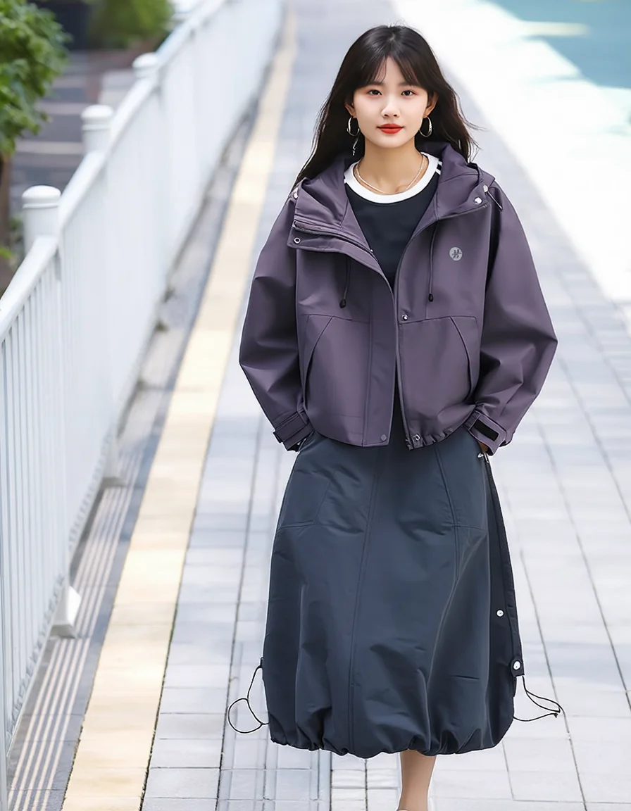 春服 メンズ 通勤に最適な選び方 完全ガイド