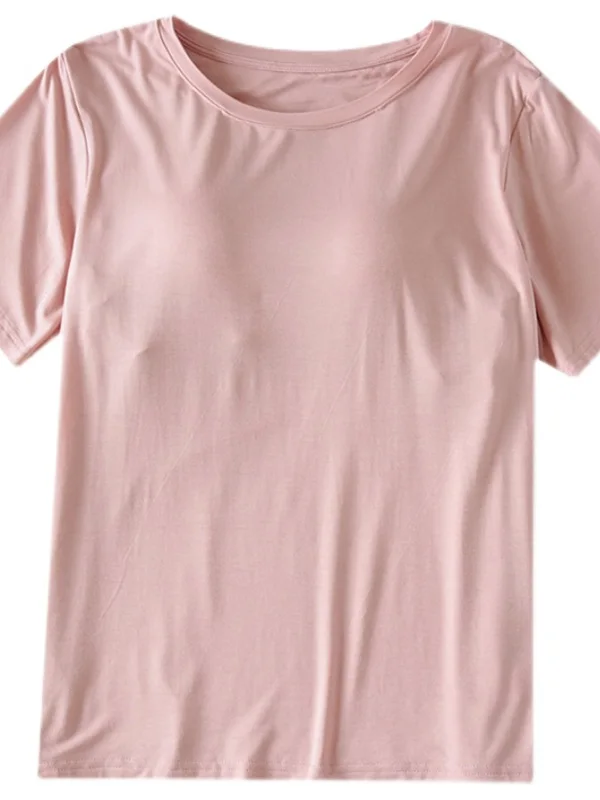 引越しの日に着る服装は、本当に悩む？