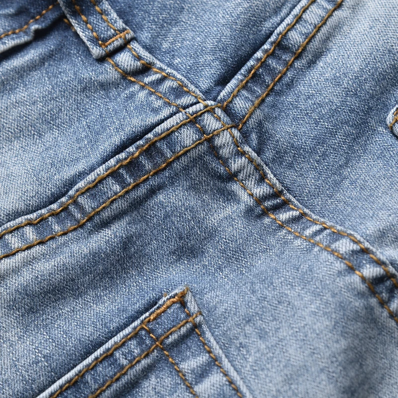 カーゴパンツ メンズ コーデ 完全ガイド｜通勤・日常で失敗しない選び方