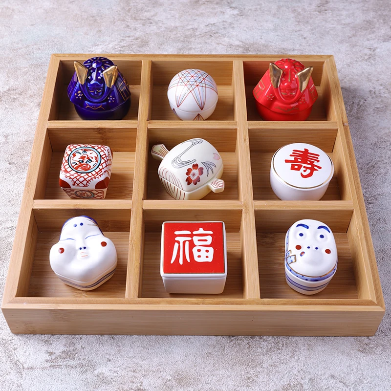 見つけたデイリー雑貨まとめ バスルームマットの選び方 完全ガイド
