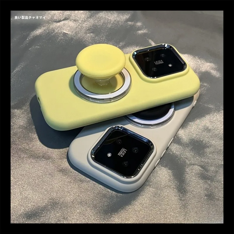 スマホホルダー 吸盤 金属製磁気スタンドの実用性と使い勝手