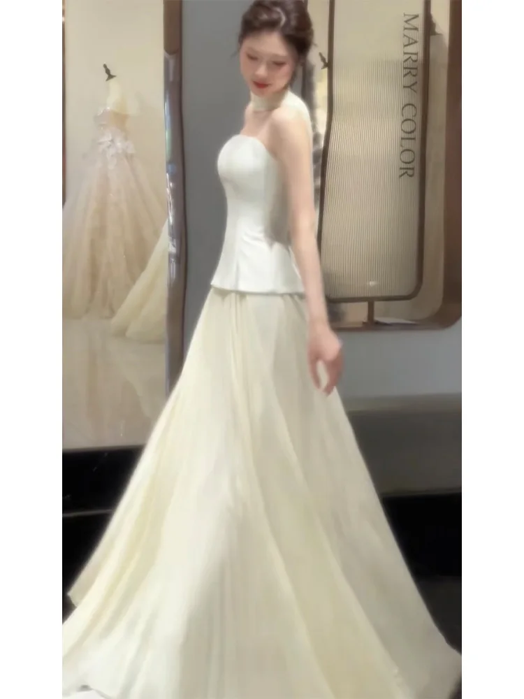 結婚式 ゲスト ワンピース どう選ぶ？エレガントなデザインが決めるスタイルの本質