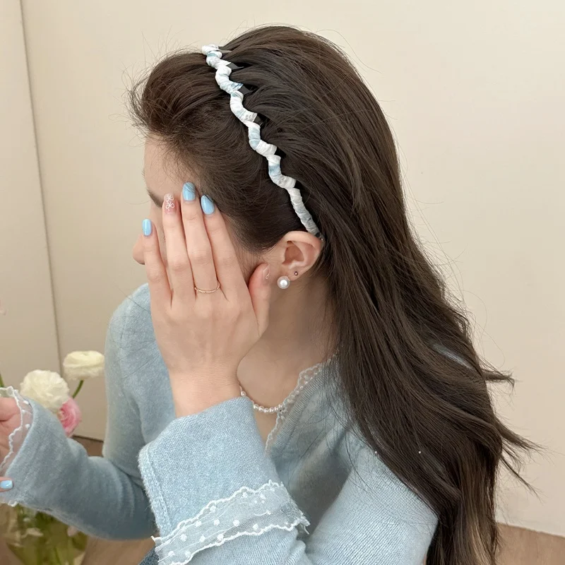 ヘアレスキューカプラを選ぶべきタイミングは？実は日常の小さな美しさから始まる