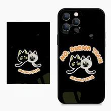 スマホケース【iPhone用・Huawei、Xiaomi、Vivo、Oppo対応・オリジナルデザイン】