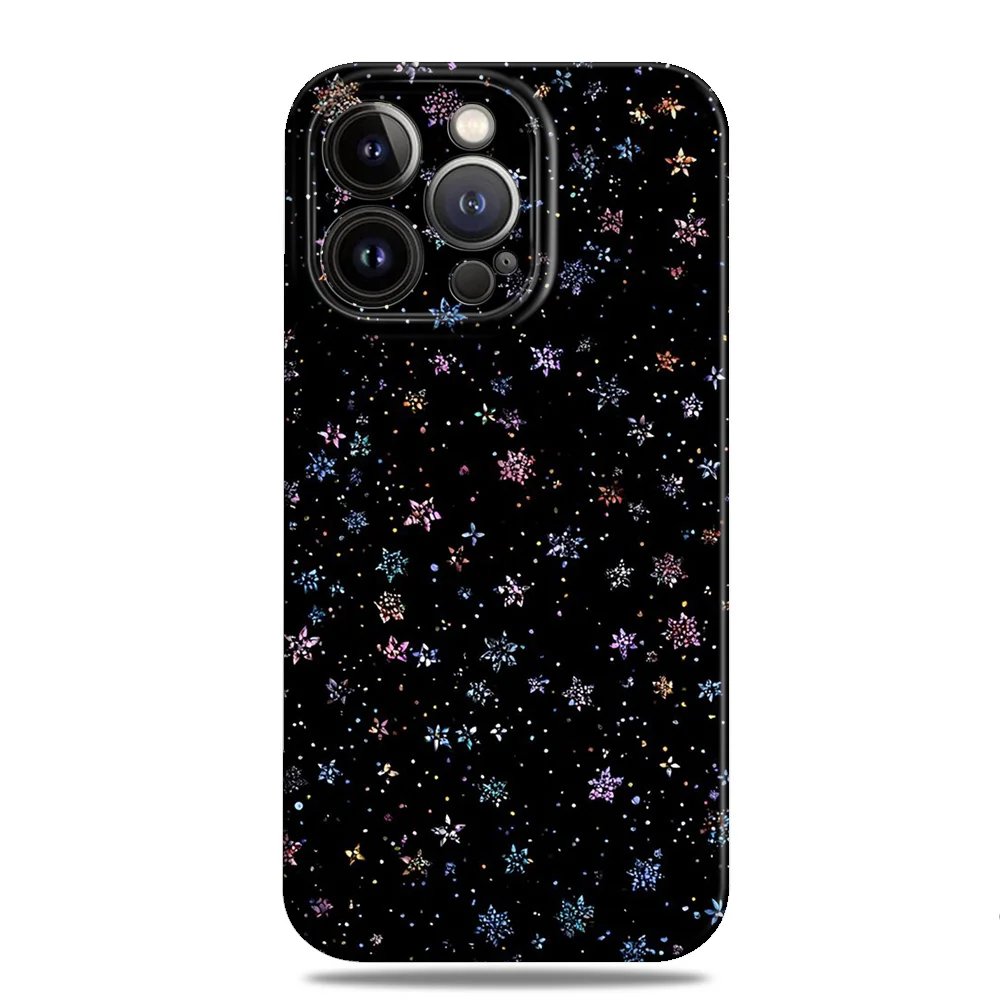 iPhone写真をJPEGで撮影するとき、ケース選びが画質に影響する？