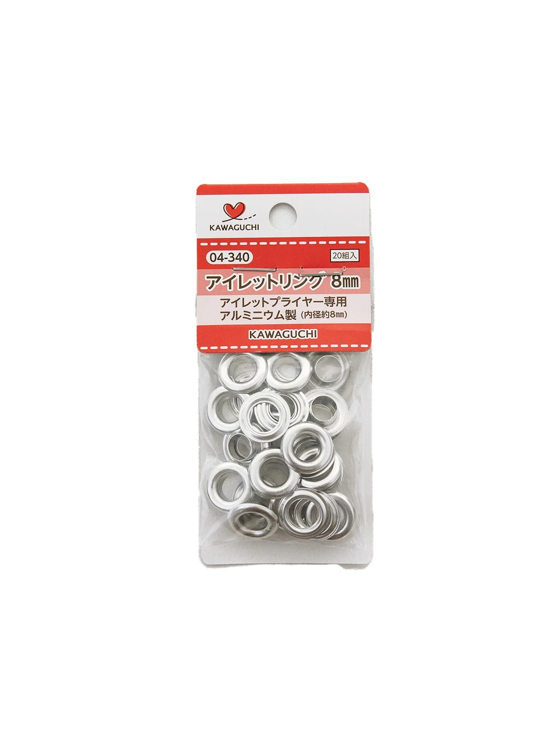 L型フックとnut and boltの選び方で失敗しない方法は？