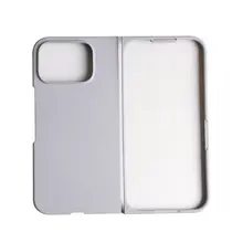 Pixel Fold 2対応 スマホケース【全包タイプ・マッド仕上げ・指紋防止・折りたたみ式・耐衝撃・滑り止め】