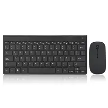 ワイヤレスキーボード コンピュータユーザー/タイピング練習/スタンダード版/ワイヤレス