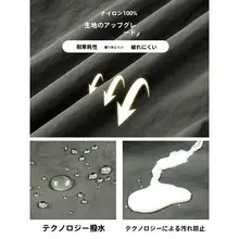 冬用 レディース ワークパンツ【登山・裏起毛・防寒設計】