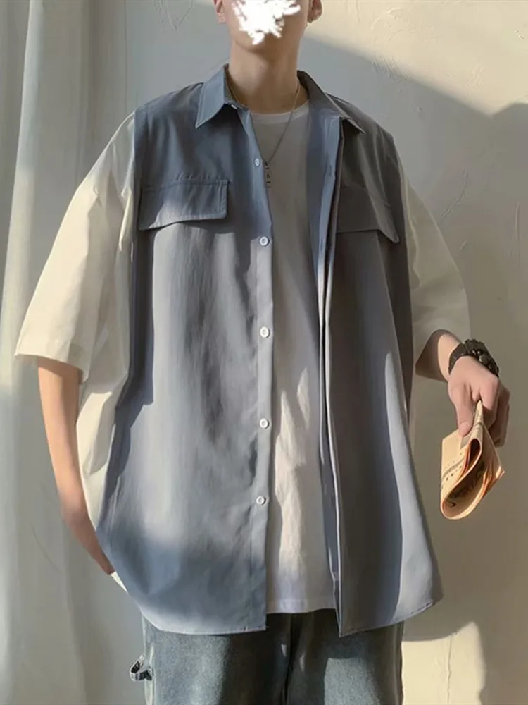 2026夏服 メンズ でドレスコードカジュアルを失敗しない方法は？