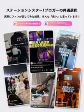 Fotopro コンパクトな三脚【撮影用・可搬式・液圧雲台・多機能対応】（セットアップ対応）