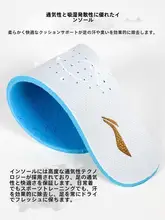 武道用太極シューズ【男女兼用・牛皮底・本革・トレーニングシューズ】