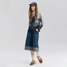 長袖Tシャツ レディース 接触冷感 薄手 通気性 UVカット 冷房対策 おしゃれ 夏 秋口「a02」