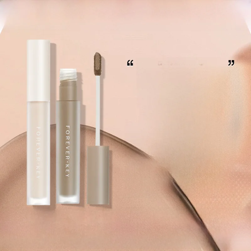makeup forever と lainey どっちがおすすめ？実は、目元の立体感を出すにはこの1本が最強！