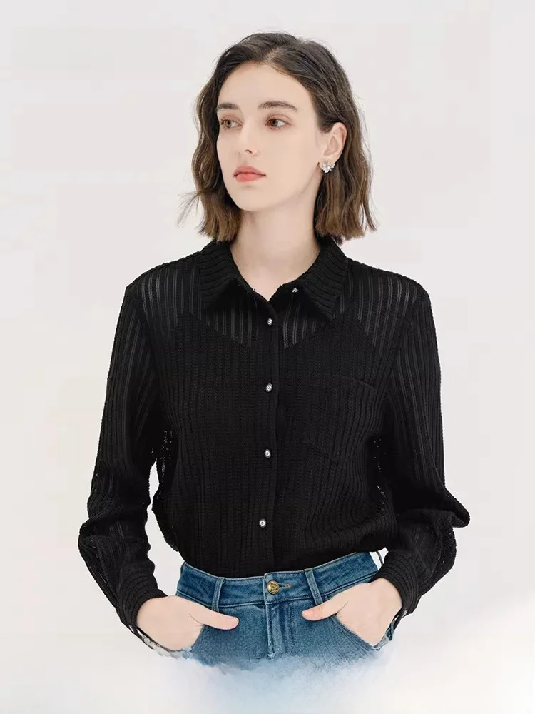 大人可愛い服 40代コーデの完全ガイド｜シンプルさとバランスのコツ