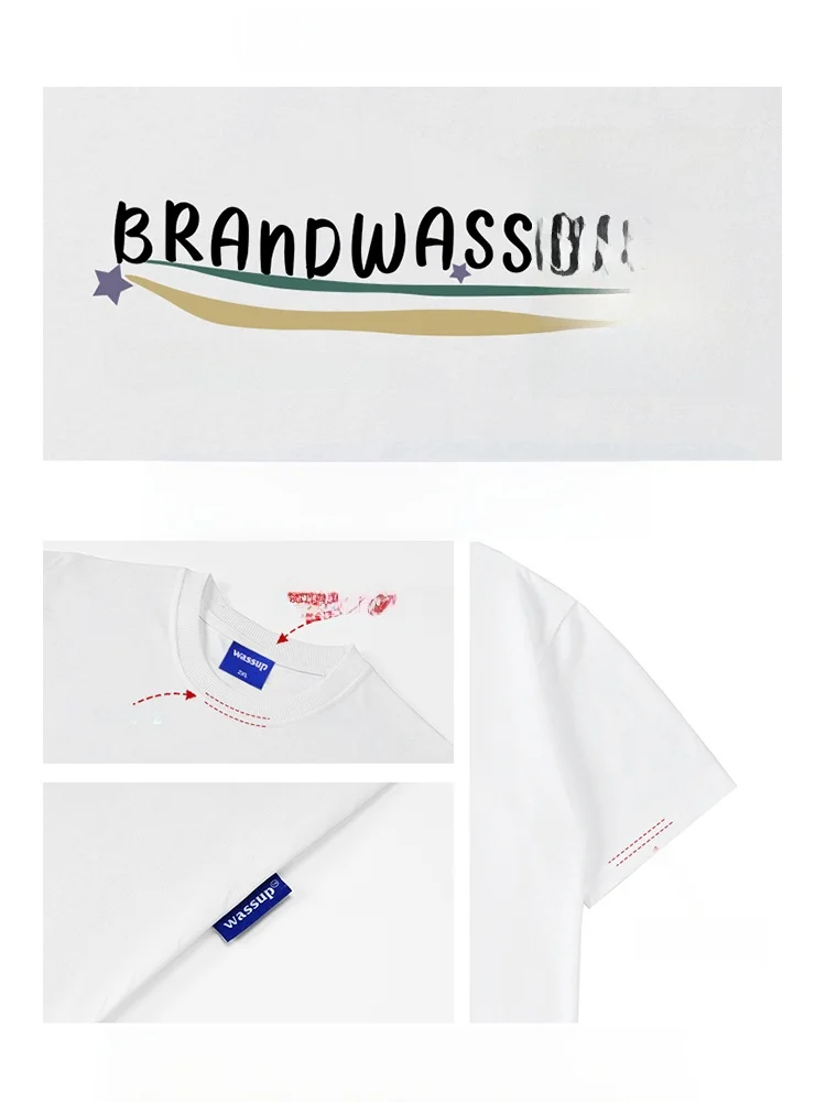 5000円のTシャツで失敗しない選び方は？