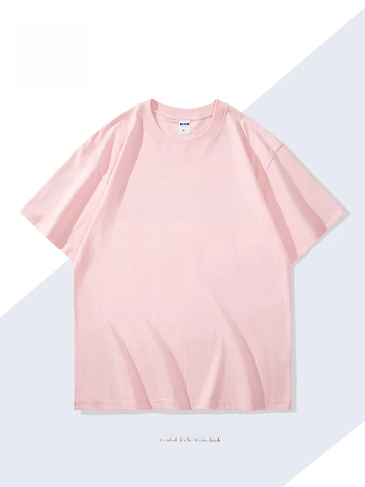 アニメキャラクターTシャツをどう選ぶ？人気キャラクターと同人デザインの違いを解き明かす