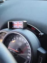 スマホ車載スタンド 使う人/使用シーン: 車両用品 材質: 専用ミニダッシュボード 特徴: ナビゲーション固定