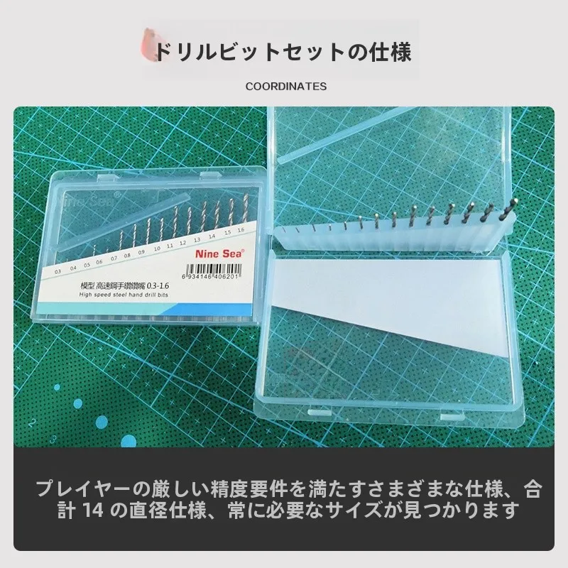 DIY工具セットで失敗しない選び方は？初心者でも安心できるおすすめアイテムとは？