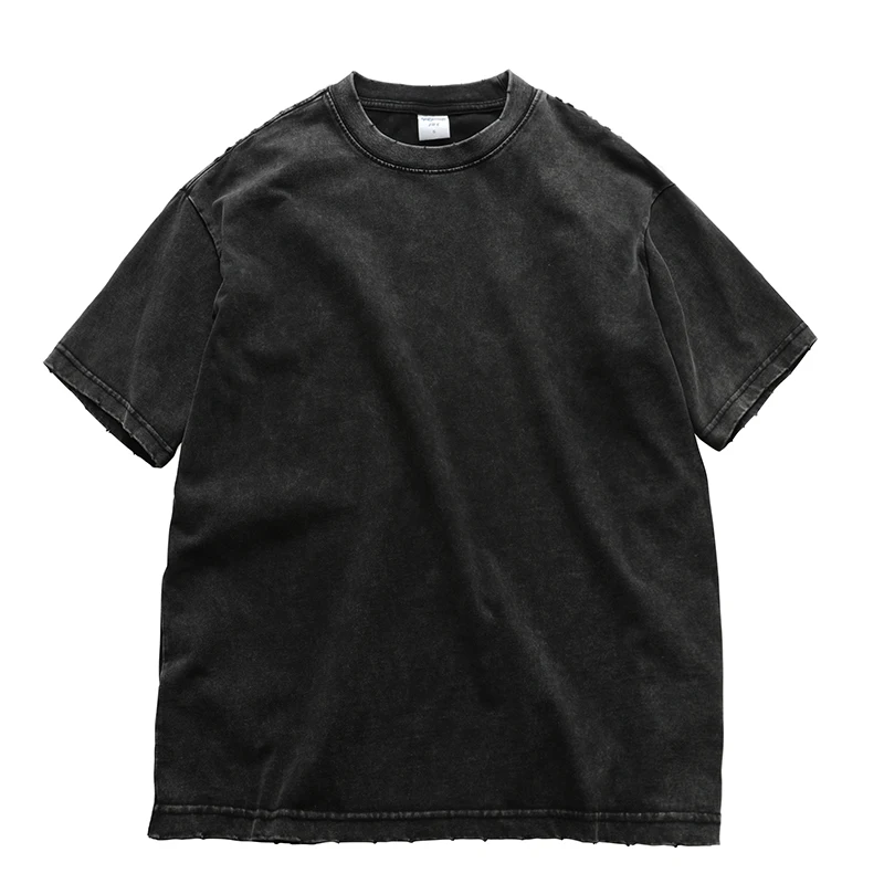 「油染みや黄ばみが気になるtシャツで失敗しない選び方は？」