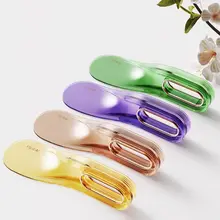 寝具固定器【多機能・高級感のある収納整理器】