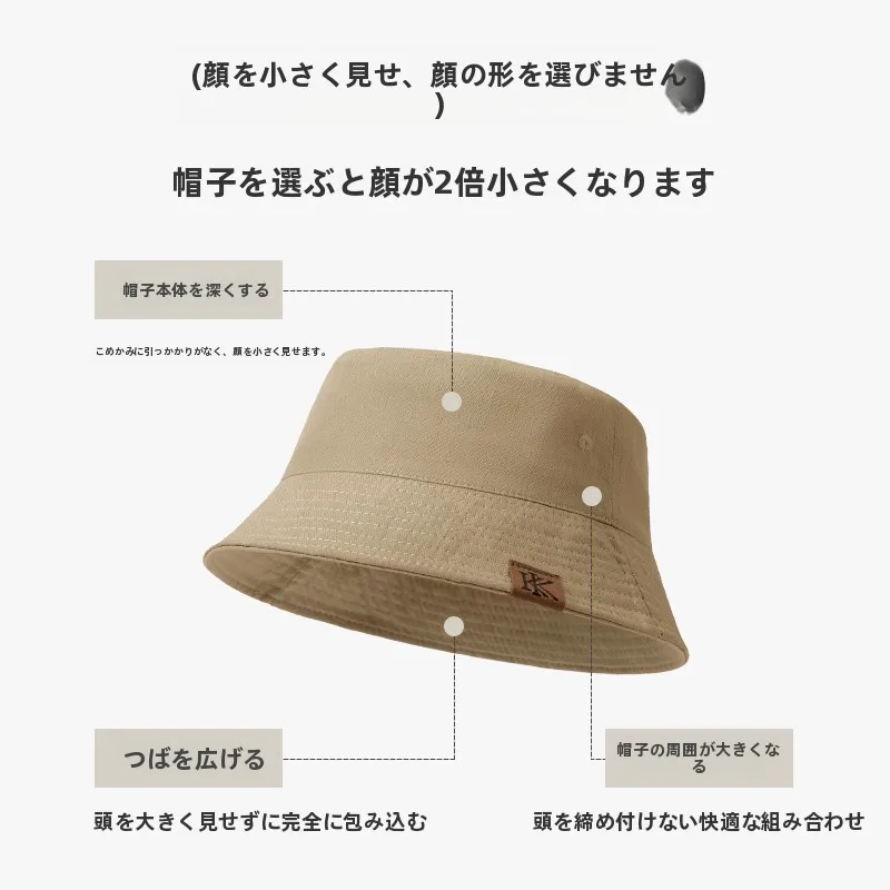 海釣りキャンプで汗をかきながらも快適に過ごすには、どんなキャップがおすすめ？