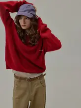 高弾力ドットメッシュタートルネックTシャツ【快適デザイン】