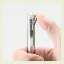 シンプルで使いやすいボールペン【黒・インク0.5mm・学生用・筆記・オフィス文具】