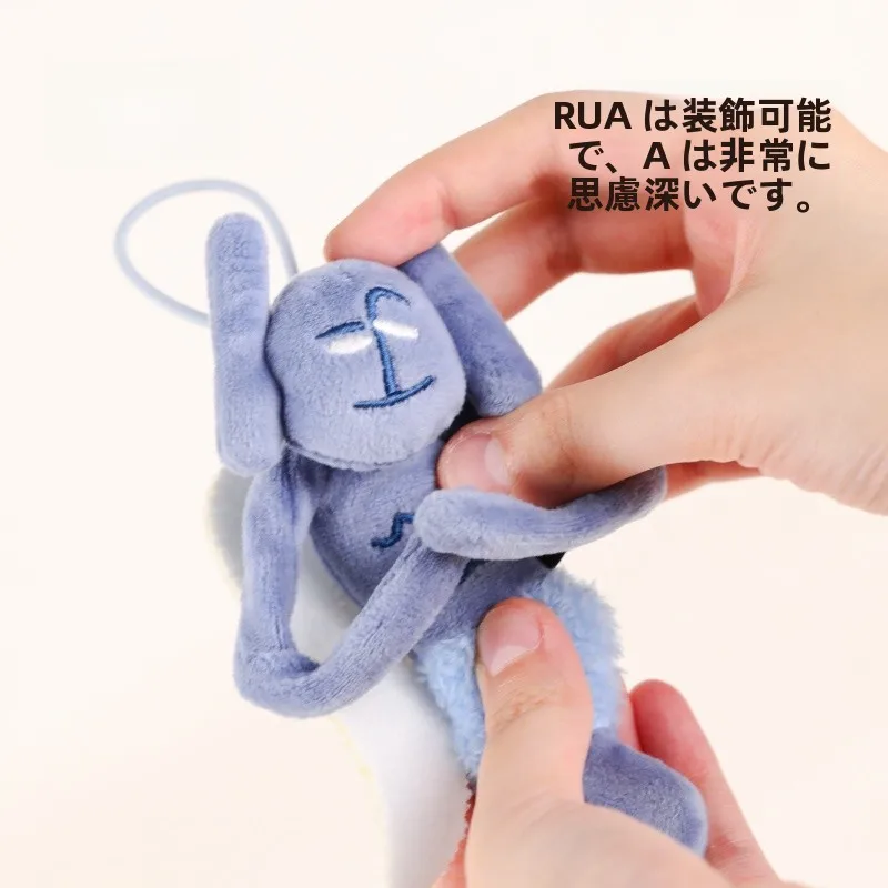 文化人形 キット を選ぶべきタイミングは？実は「日常の寂しさ」に気づいたとき
