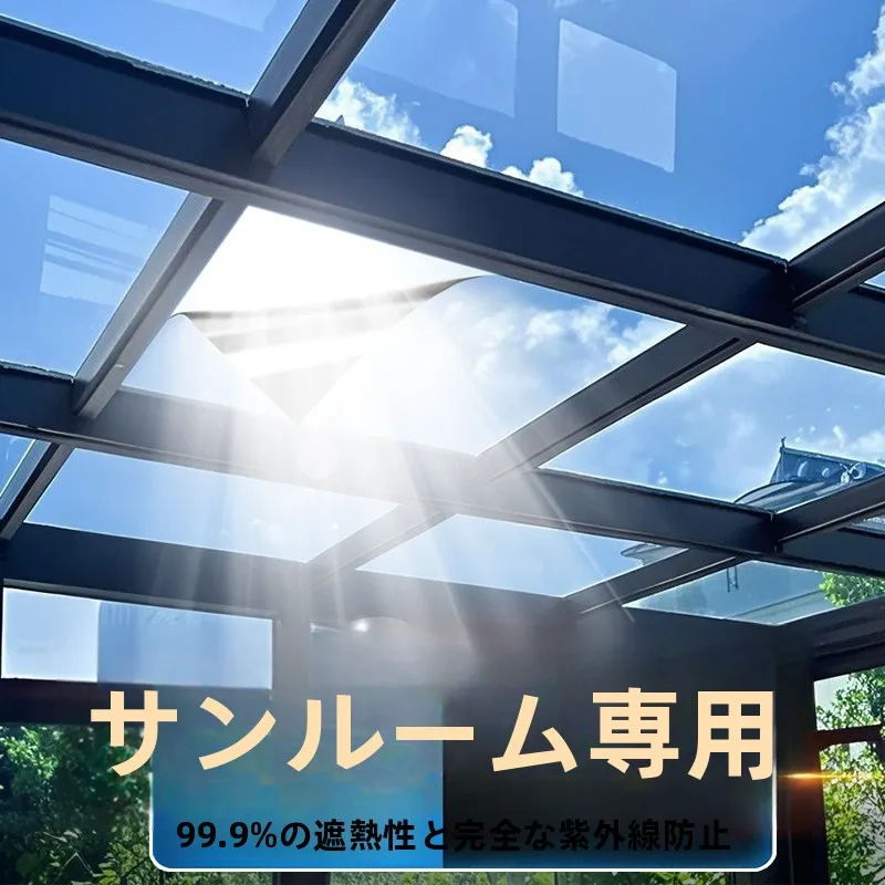 dmデザインの取り入れ方は？4選で暮らしの美しさを再発見