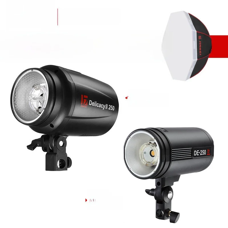 creative stage se mini と se mini どちらがいい？八角形ソフトボックスで撮影の質を変えるには