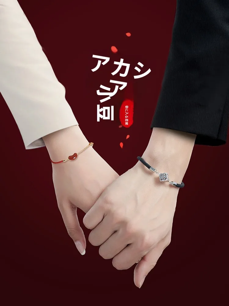 40代から50代の女性にぴったり？ブレスレットを選ぶときの本当のポイントは？