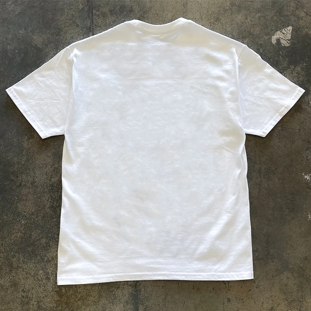 100サイズと140サイズの違いを知れば、着るだけで気分が上がるTシャツの選び方は？
