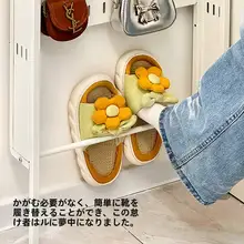 壁掛けスリム収納棚【超薄型・アイアン製・多機能】