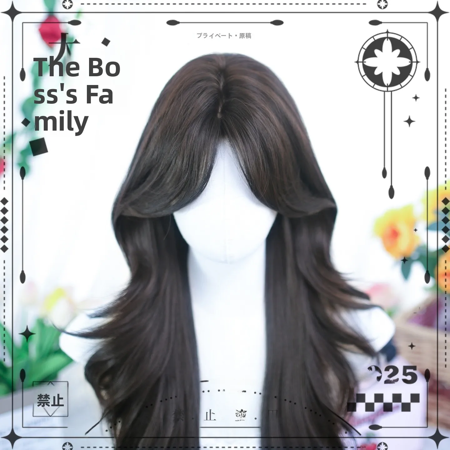 プールヘアアレンジで悩むなら、この1つのスタイルが解決する？