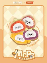 大容量のショッピングバッグ【果物と野菜用・携帯に便利・お買い物バッグ】