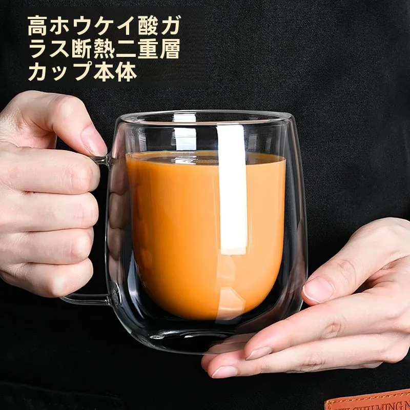 一人暮らし新生活をだけで揃えたら総額いくら？完全ガイド