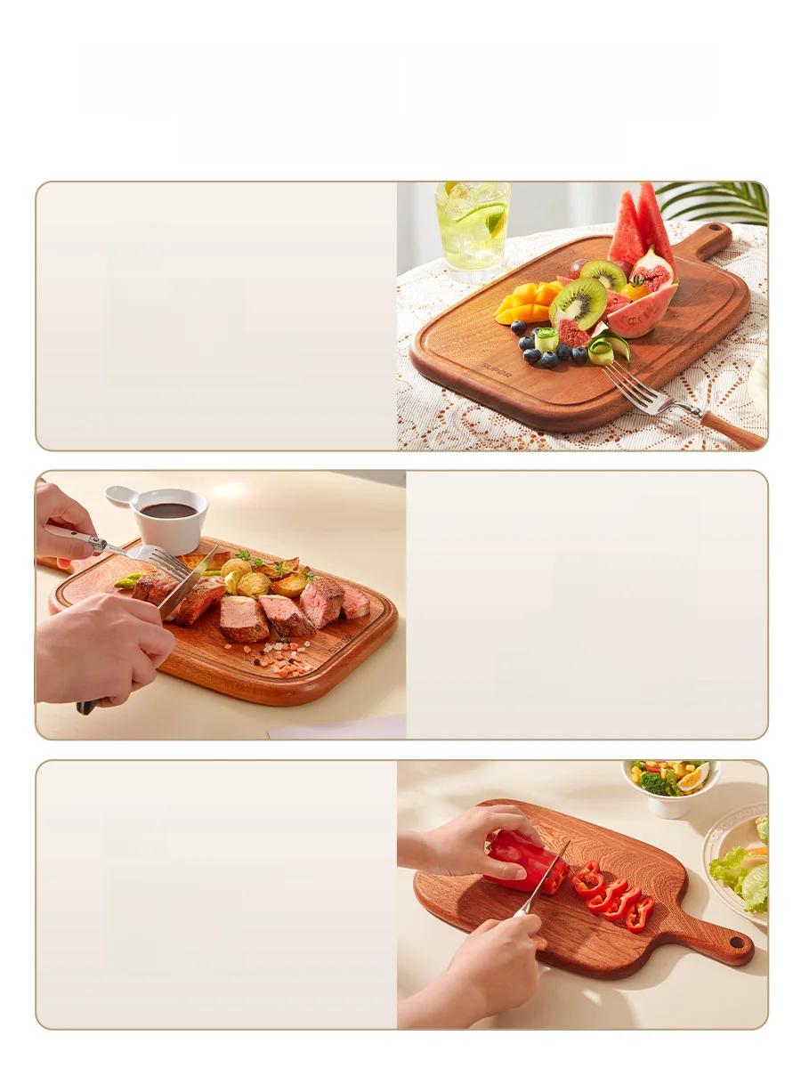 合板カットの仕上がりをどう見せる？木製カッティングボードがキッチンの「美しさ」を創る秘密