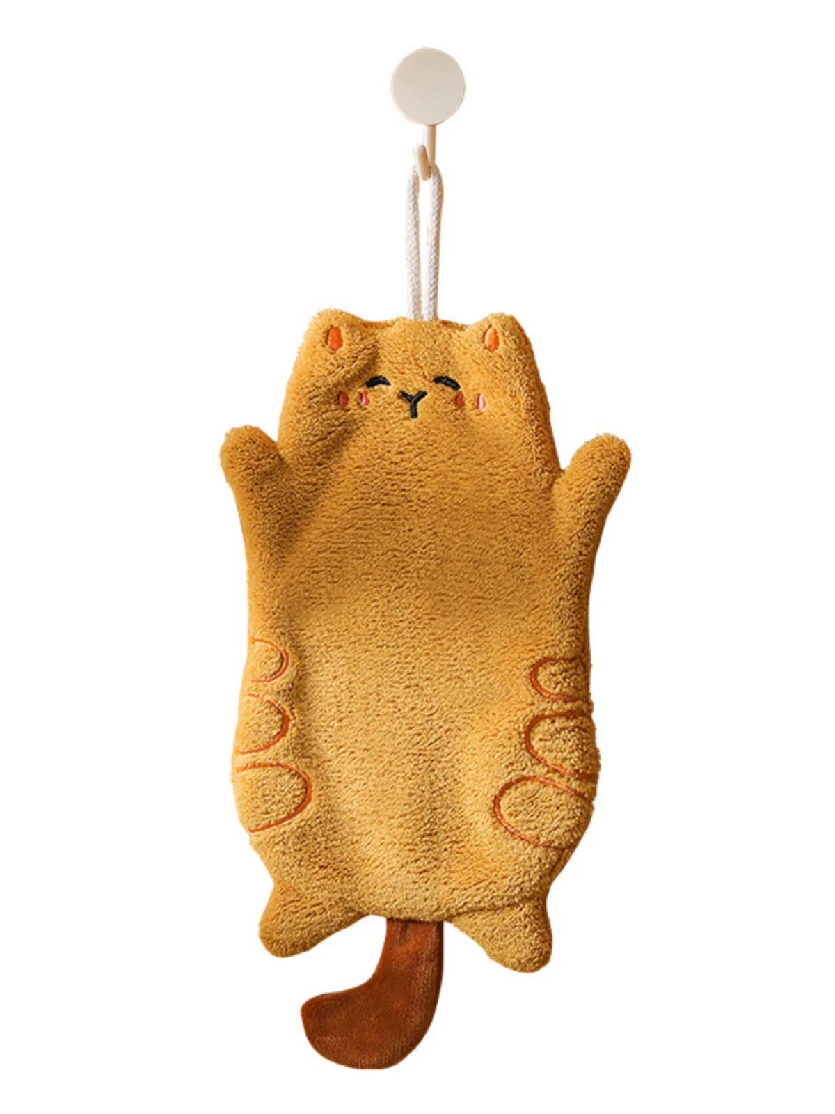 お風呂に猫をつけるのは安全か？それとも、猫がお風呂に入れるようにするための「手拭きタオル」が本当の解決策なの？