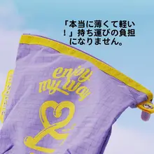 旅行用ポータブル洗面用具ポーチ【化粧品・カード・書類収納に最適】