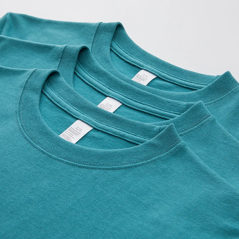 色褪せたTシャツは本当にダメなのか？それとも、もう一つの美しさを発見できるのか？