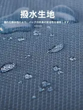 アウトドア用ウォーターボトル付きウエストポーチ【男女兼用・多機能・軽量・通気性】