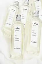 優しいお手入れ！桑蚕絲とカシミヤ用洗濯洗剤【衣類専用・極上の柔らかさ】