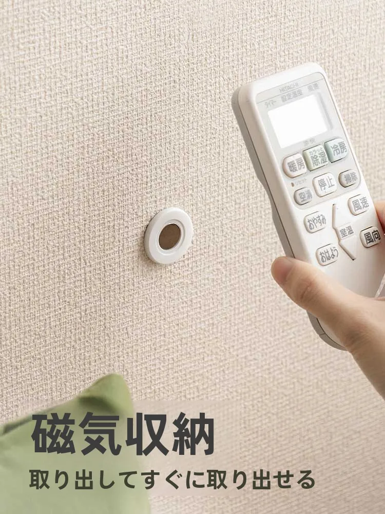 一輪挿し 壁掛けを選びながら、  家に「生きる」感を戻す方法は？