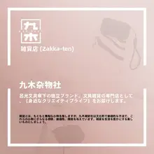折りたたみ傘 日傘 レディース 晴雨両用 超コンパクト UVカット 遮熱加工 誕生日プレゼント
