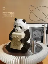 熊猫デザインのマージャンゲーム【ユニークギフト・友達へのプレゼント】